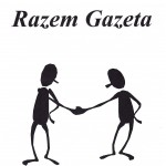 Gazeta Razem 2005 06 (Maart 2005)